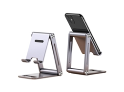 Suporte De Mesa Dobrável Universal Ugreen-aquaforge