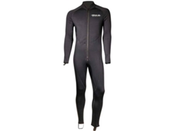 Rash Guard BEUCHAT Polarskin (XS)