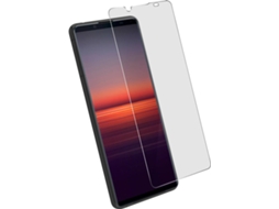 Pelicula de Vidro AVIZAR Xperia 5 2