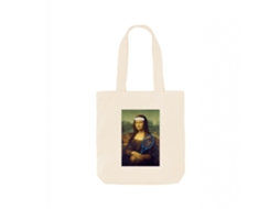 Tênis Apoh Mona Lisa Tamanho Único Natural AQUAFORGE