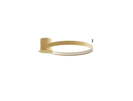 Lâmpada de Teto Rio 55/78/110 Led 3000K/4000K