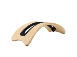 Suporte Vertical Para Desktop (para Suportar Laptops, Colocado Em Mesas De Madeira)