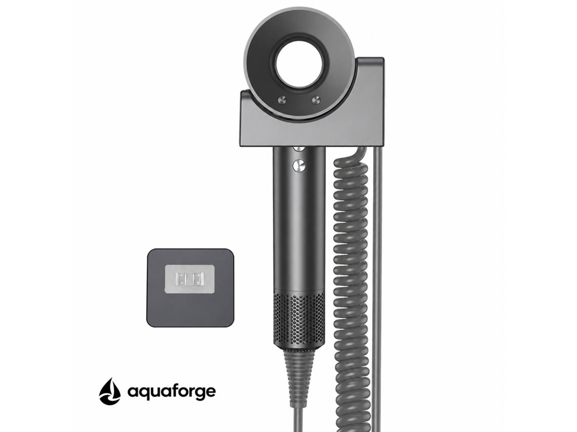 Secador De Cabelo 1600w