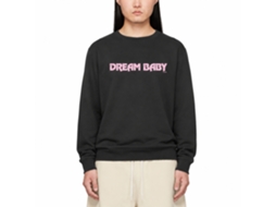 Rockinstone Dream Baby Sweatshirt Unique Designer Style