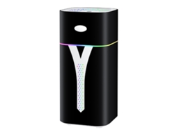 Mini Humidificador COZEVDNT