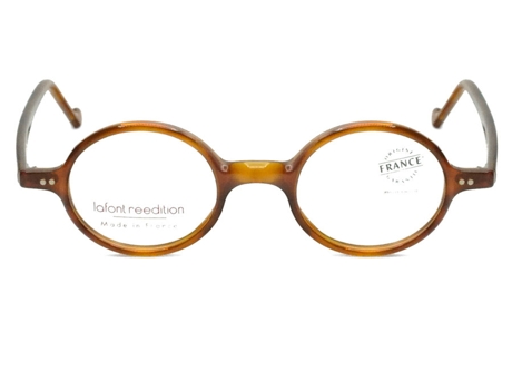 Orsay 053 43 Unissex Óculos De Grau Lafont
