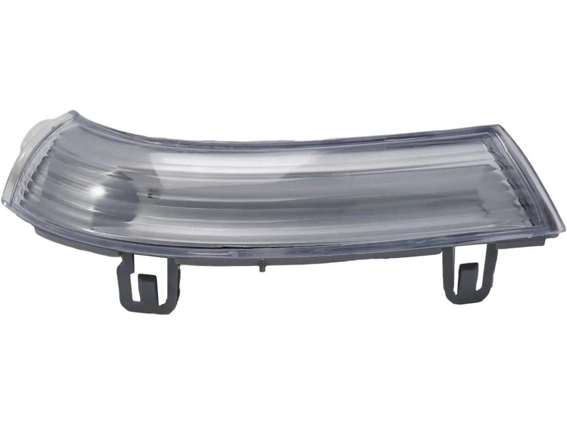 Luzes Indicadoras Genéricas Para Espelhos Retrovisores Golf 56 1k 0949101 0949102-para Passat Proprietários B5 B6 Lr Luz