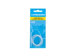 Bainha CRESTA Super Stretch Silicone Tamanho Únicobe