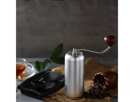 Moinho de Café XGF