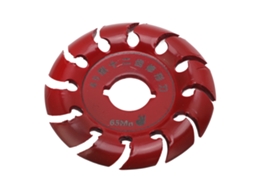 Ferramenta de corte manual de tubos, pipe cutter com lâmina de aço manganês, 65mm | S/MARCA