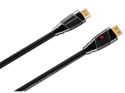 Cabo HDMI MONSTER UHD (3m)