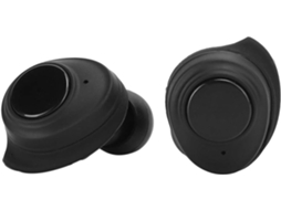Fones De Ouvido Bluetooth X9 Pro Com Redução Ruído, Sem Fio, 5.0,