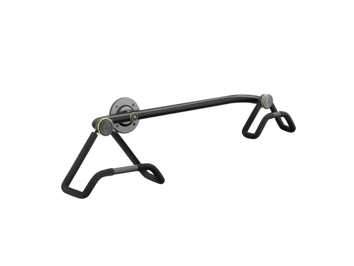 Gravity Gs Wmb 01 Ab