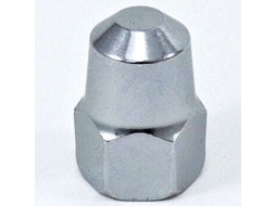 porca de capa SHIMANO SG-S700 3/8