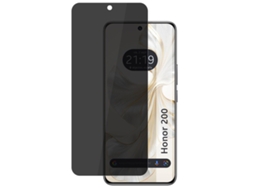 Pelicula de Vidro TUMUNDOSMARTPHONE Honor 5