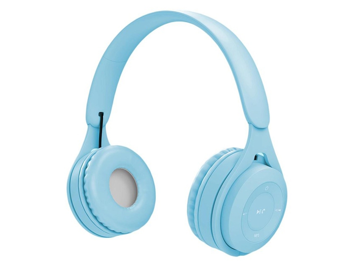 Fones Bluetooth LAXISCREED Mini Portáteis para Jogos