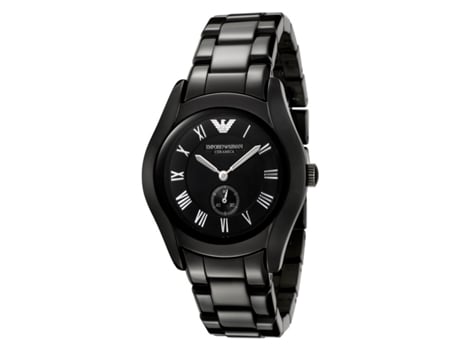 Relógio masculino  AR1402 (Ø 42 mm)