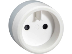Adaptador e transformador C2G 80812