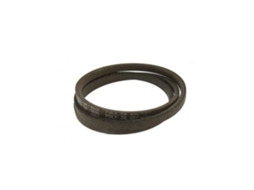 Correia Motor/variador Mtd Perfil Trapezoidal Liso 5l Longa. Ramal. 173cm