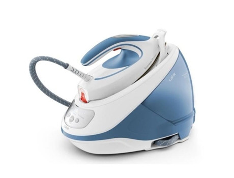Ferro de Vapor Calor YY4685FC