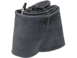 Câmaras de ar CHAOYANG Fat Presta 48 Mm (26 - 650C´´)