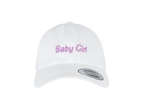 Boné DAYS BEYOND Baby Girl