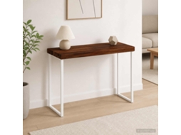 Vidaxl Tampo De Mesa Retangular 60 X 20 X 3 Cm Retangular