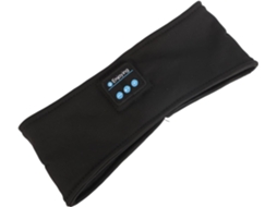 Fones De Ouvido Esportivos Dioche Com Alto Falante Embutido, Recarregáveis Via Usb, Ideais Para Corrida, Ioga, Academia