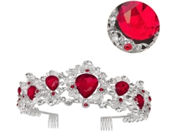 Chapéus Da Moda, Acessórios Para A Cabeça, Coroa De Noiva, Arco De Cabelo, Tiara