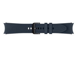 BRAC PELE SAMSUNG WATCH 6/5/4 (M/L) ROXA