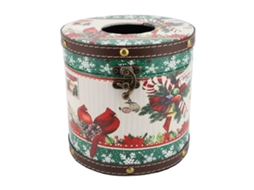 Laxiscreed Meia De Natal Com Floco De Neve, Decoração Natalícia Para Fim De Ano