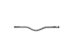 Frontal KAVALKADE Diamond Full