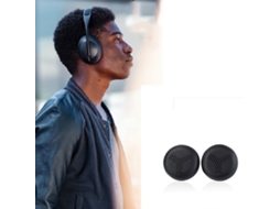 Headband de Substituição para AKG Q460 XIAOMOYU