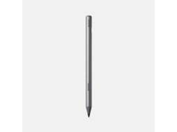 Caneta Stylus Ativa Boox Inksense com botão lateral para Boox Go 7 e Go 7 Color Genii (não compatível com a primeira geração do Go Color 7)