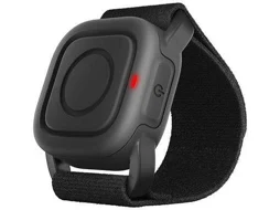 Comando para Câmaras GOPRO Prova Água (Preto)