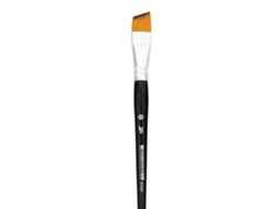 Pincel LG Nº16 Chanfrado Angular 83080