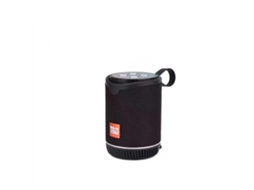Som Bluetooth A Liberdade Da Música Sem Fios. Leve E Prático! Olysi Shop
