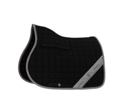 Tapetes Cso BR EQUITATION Dazzling Cob