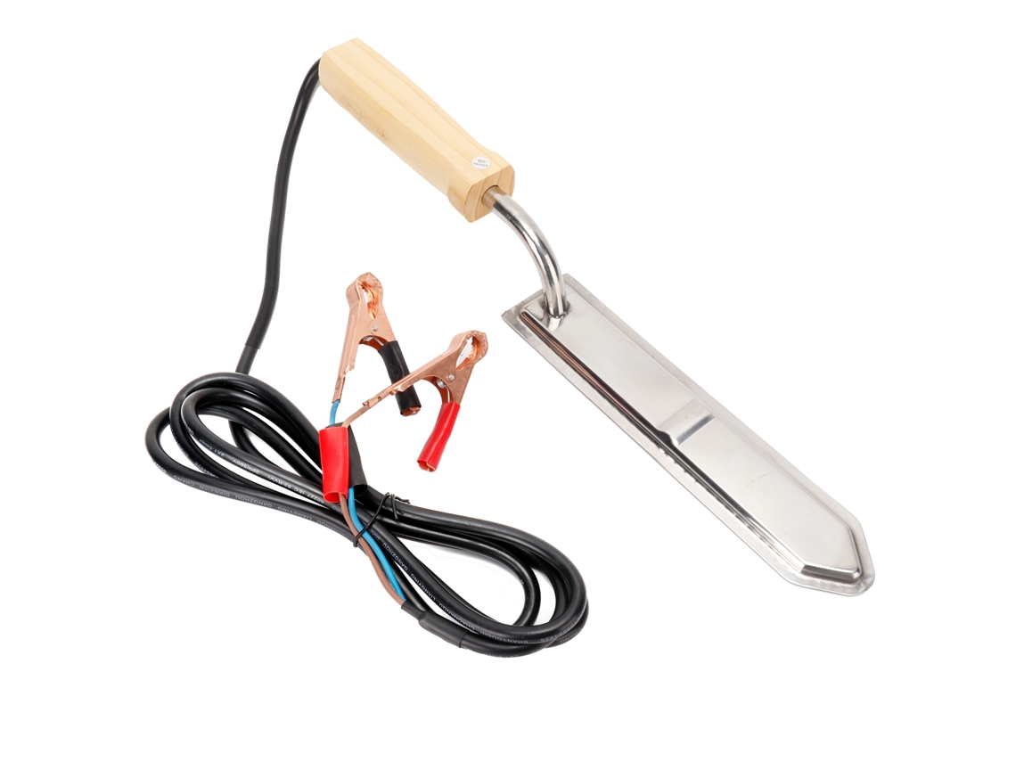Comedouro de Abelha de 1.5kg Primerox