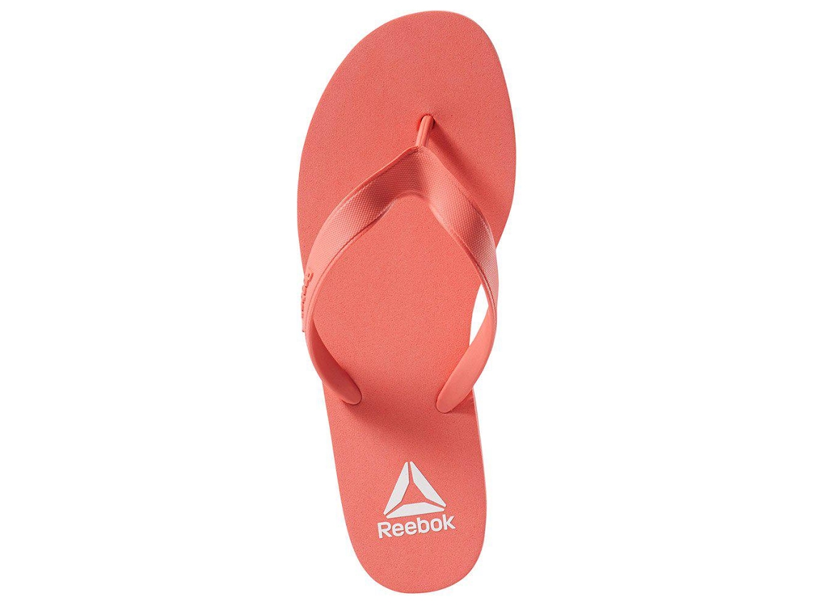 Reebok Cash Flip | Worten.pt