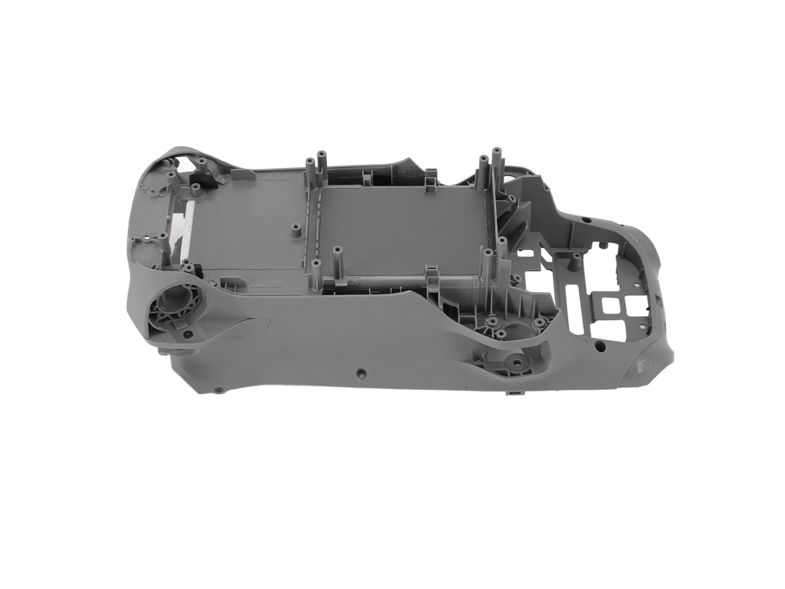 Quadro Meio Drone LAXISCREED Air 3