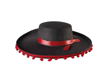 Acessório de Fantasia KRASZEK Crianças