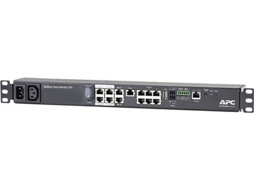 Servidor APC NetBotz 125kHz Rack Access Control