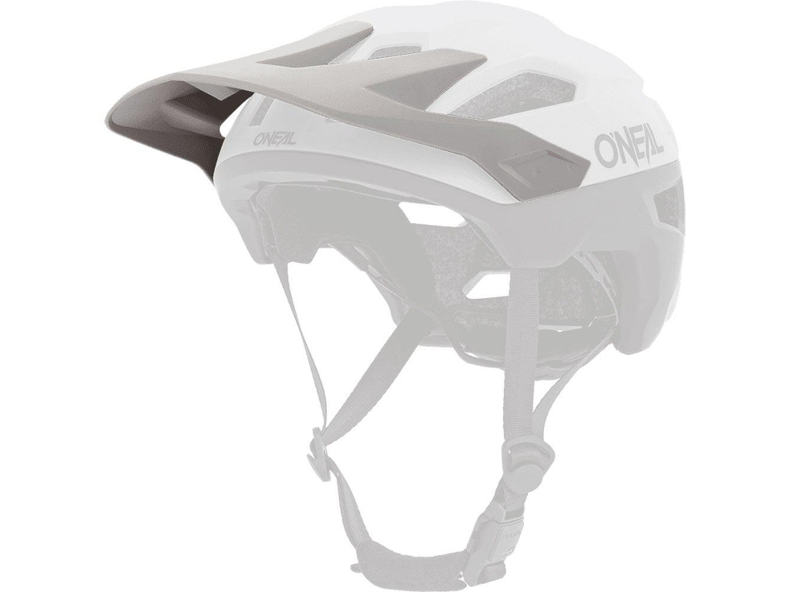Oneal Trailfinder Split Visor