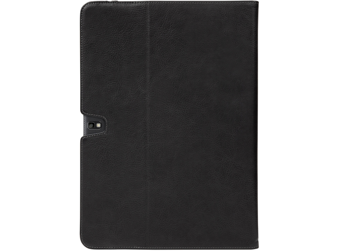 Capa SAMSUNG NotePRO & TabletPRO 12.2'