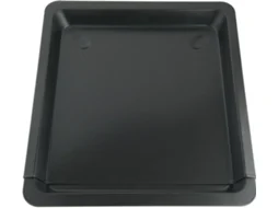 Tabuleiro de Forno CARE+PROTECT KAT3701