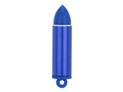 Adaptador Cabo Magnetico LAXISCREED