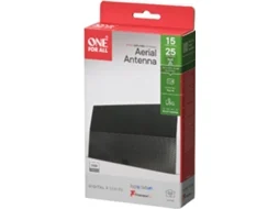 Antena TV Interior ONE FOR ALL URC1282