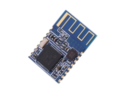 Módulo conversor DC-DC mini step-up boost 3.3V-5V para 12V, casa inteligente, MOSFET | S/MARCA