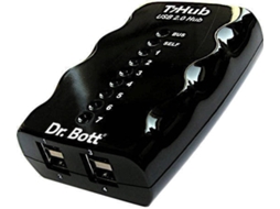 Hub DR. BOTT T7Hub